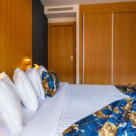 AppartHotel Atrani-2